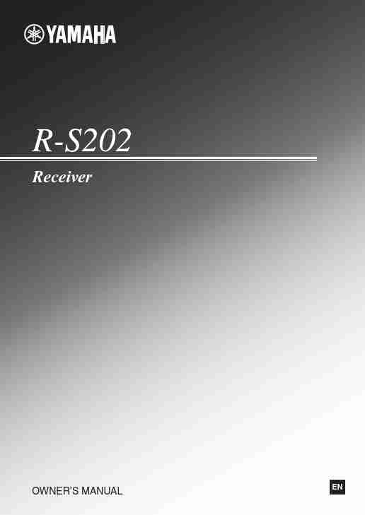 YAMAHA R-S202-page_pdf